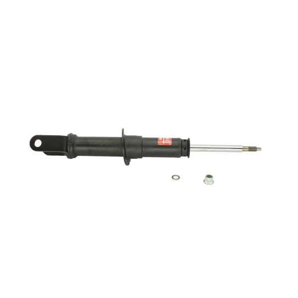 KYB 340019 Suspension Strut, Front Side