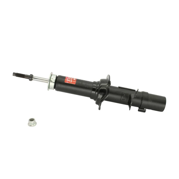 KYB 340010 Suspension Strut, Front Right Passenger Side
