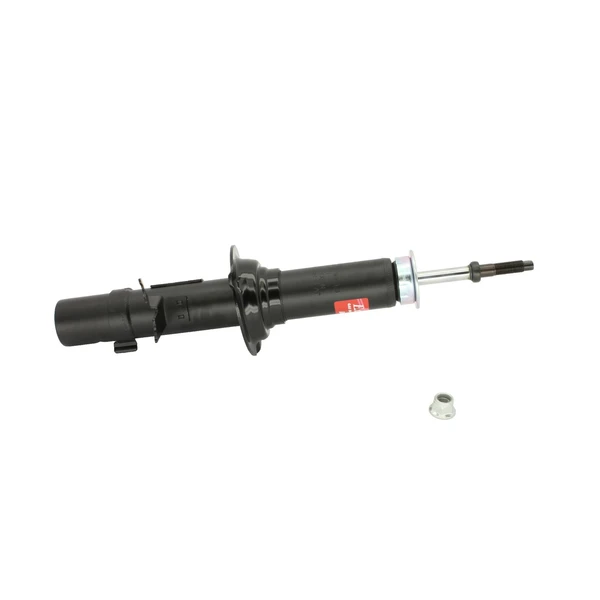 KYB 340011 Suspension Strut, Front Left Driver Side