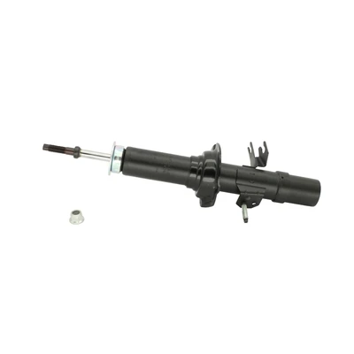 KYB 340011 Suspension Strut, Front Left Driver Side