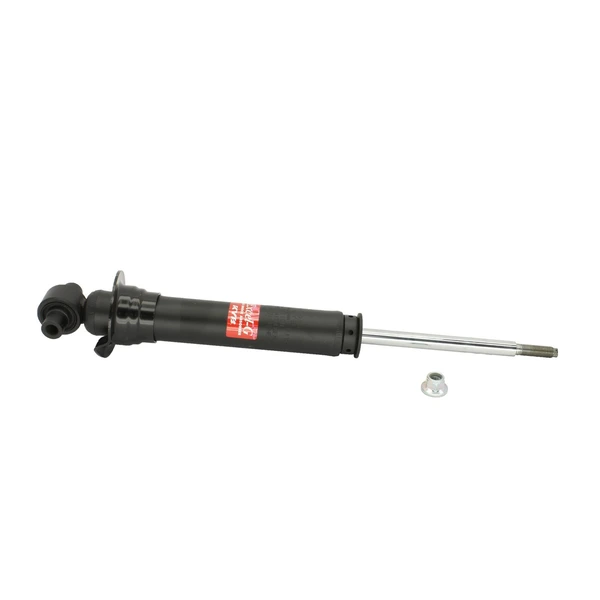 KYB 340013 Suspension Strut, Rear Left Driver Side