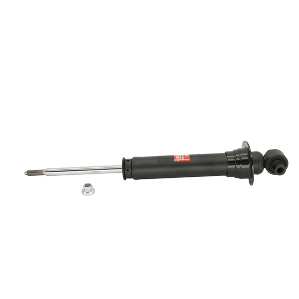 KYB 340013 Suspension Strut, Rear Left Driver Side