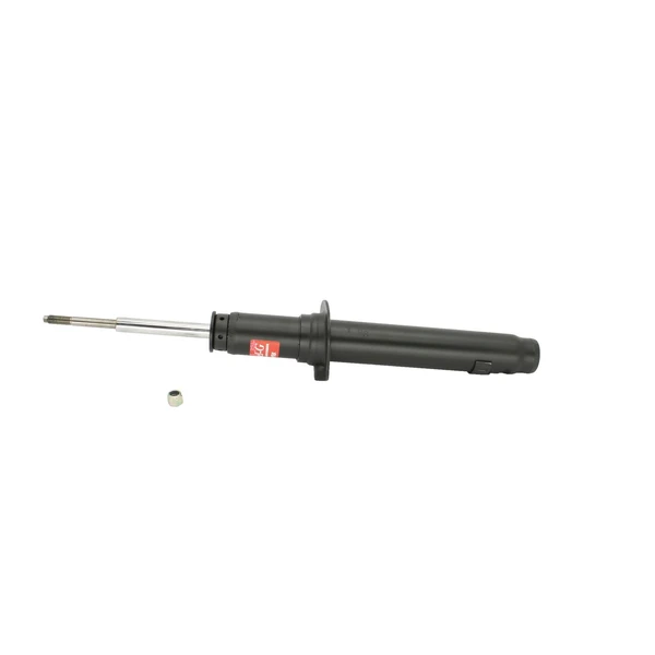 KYB 340024 Suspension Strut, Front Side