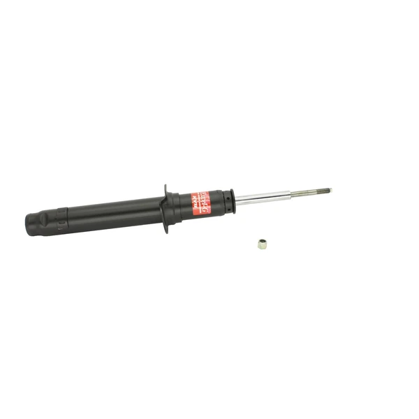 KYB 340024 Suspension Strut, Front Side