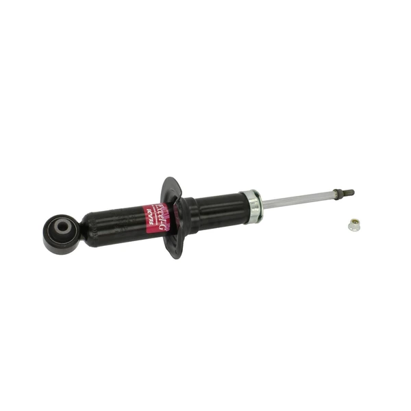 KYB 340026 Suspension Strut, Rear Side