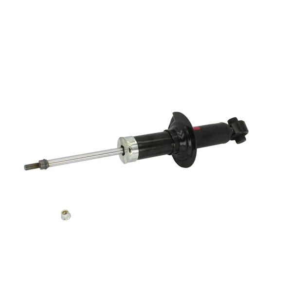 KYB 340026 Suspension Strut, Rear Side