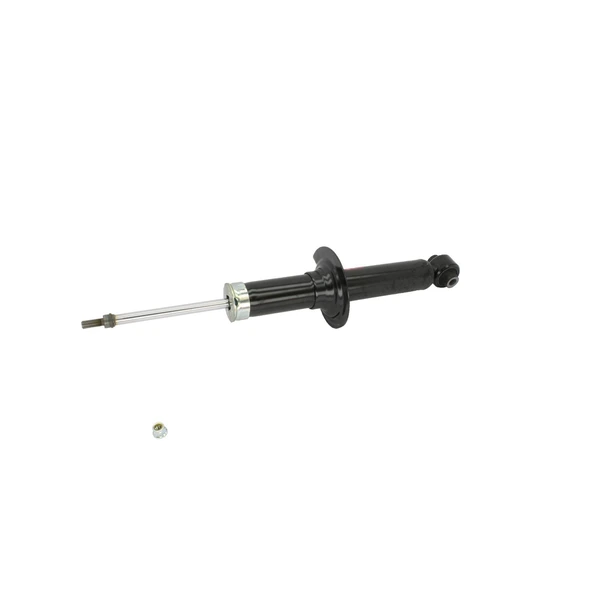 KYB 340027 Suspension Strut, Rear Side