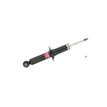 KYB 340027 Suspension Strut, Rear Side
