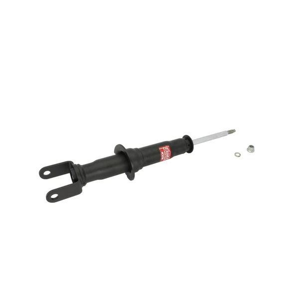 KYB 340028 Suspension Strut, Front Side
