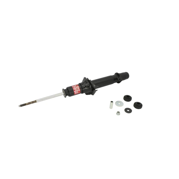 KYB 340029 Suspension Strut, Front Right Passenger Side