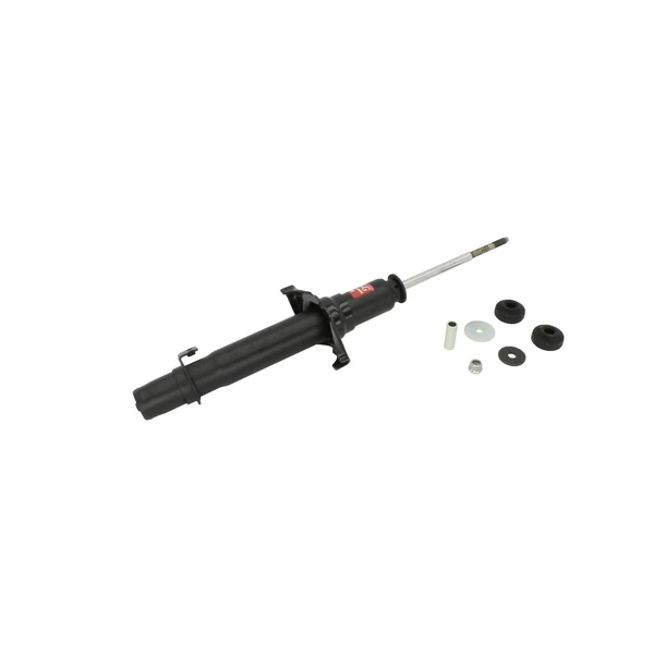 KYB 340029 Suspension Strut, Front Right Passenger Side