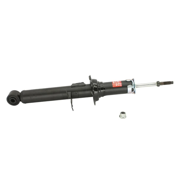 KYB 340021 Suspension Strut, Front Left Driver Side