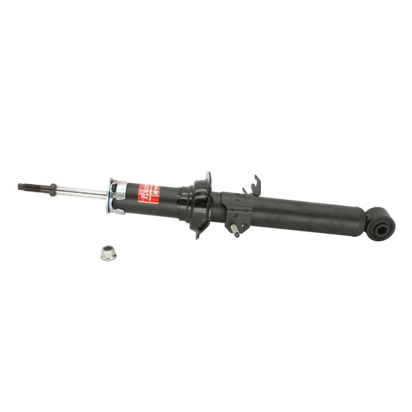 KYB 340021 Suspension Strut, Front Left Driver Side