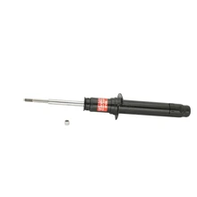KYB 340022 Suspension Strut, Front Side