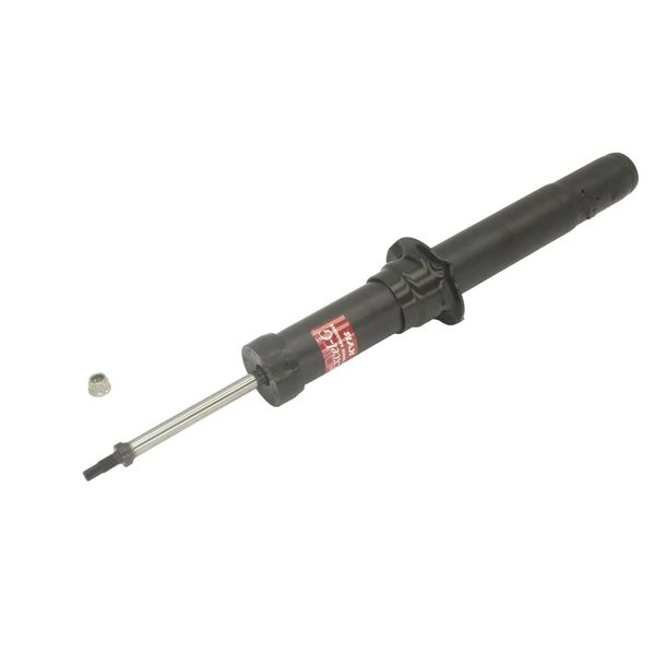 KYB 340038 Suspension Strut, Front Right Passenger Side