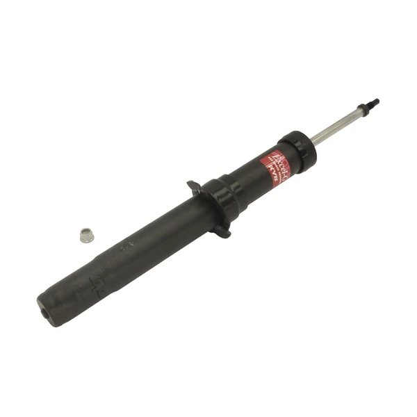 KYB 340038 Suspension Strut, Front Right Passenger Side