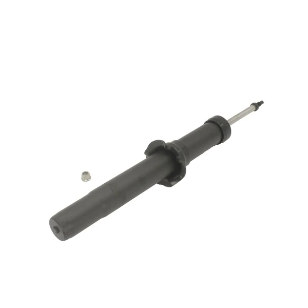 KYB 340039 Suspension Strut, Front Left Driver Side