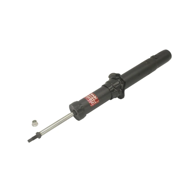 KYB 340039 Suspension Strut, Front Left Driver Side