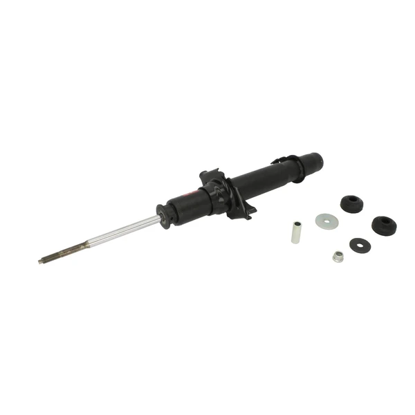 KYB 340030 Suspension Strut, Front Left Driver Side