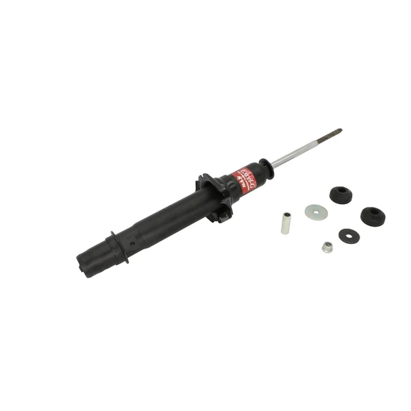 KYB 340030 Suspension Strut, Front Left Driver Side