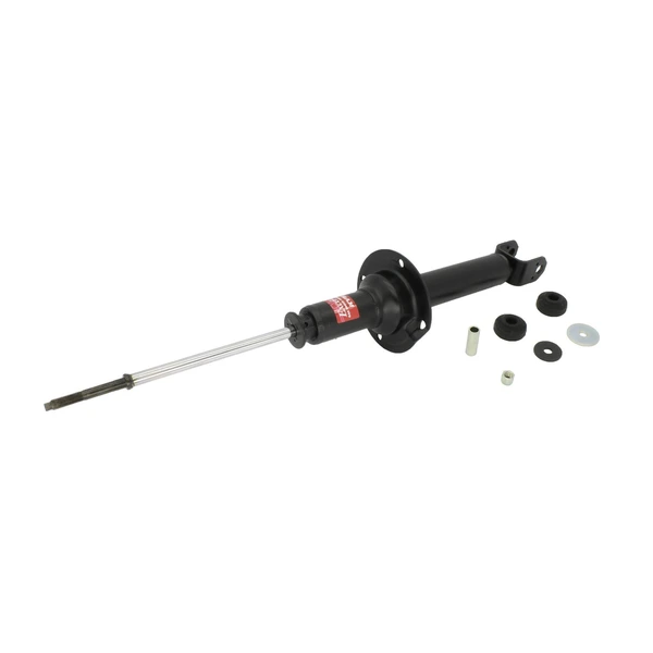 KYB 340031 Suspension Strut, Rear Side