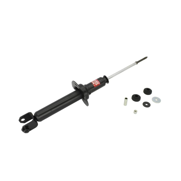KYB 340031 Suspension Strut, Rear Side