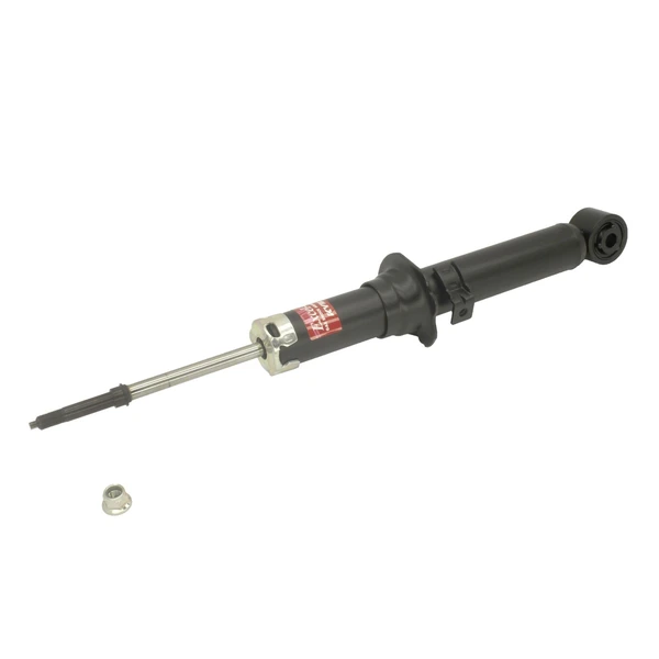 KYB 340045 Suspension Strut, Front Right Passenger Side