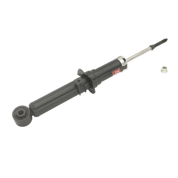 KYB 340046 Suspension Strut, Front Left Driver Side