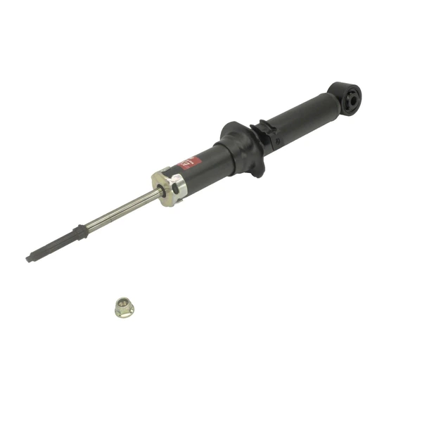 KYB 340046 Suspension Strut, Front Left Driver Side