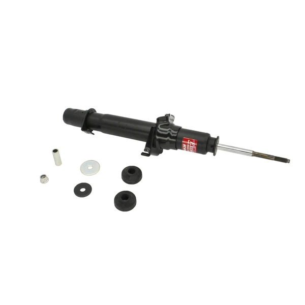 KYB 340047 Suspension Strut, Front Right Passenger Side