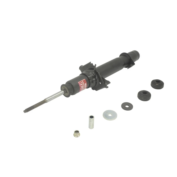 KYB 340048 Suspension Strut, Front Left Driver Side