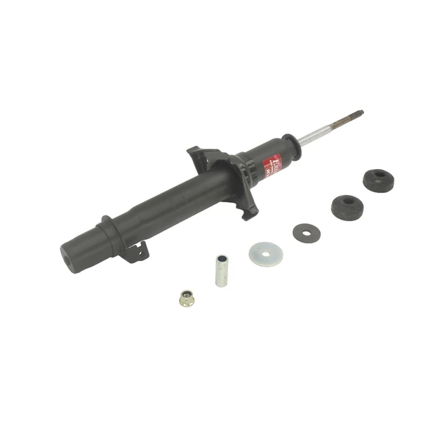 KYB 340048 Suspension Strut, Front Left Driver Side