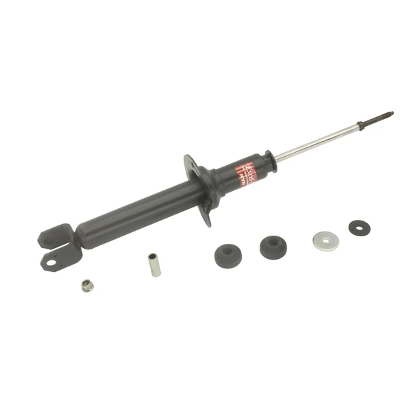 KYB 340049 Suspension Strut, Rear Side