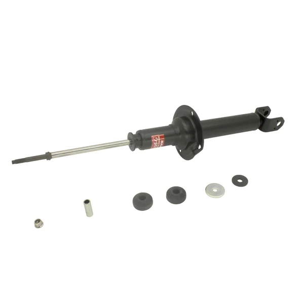 KYB 340049 Suspension Strut, Rear Side