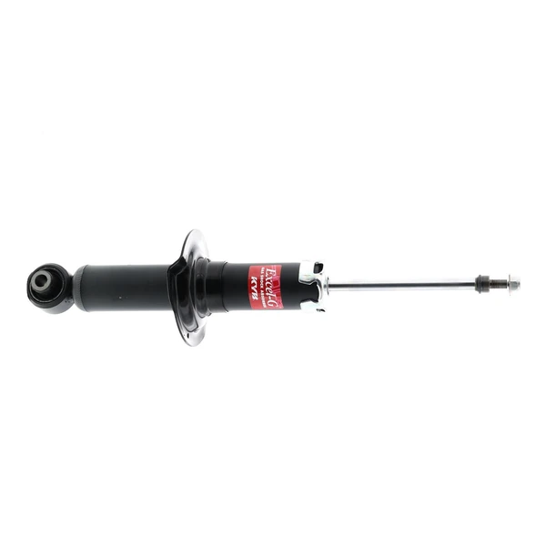 KYB 340042 Suspension Strut, Rear Side