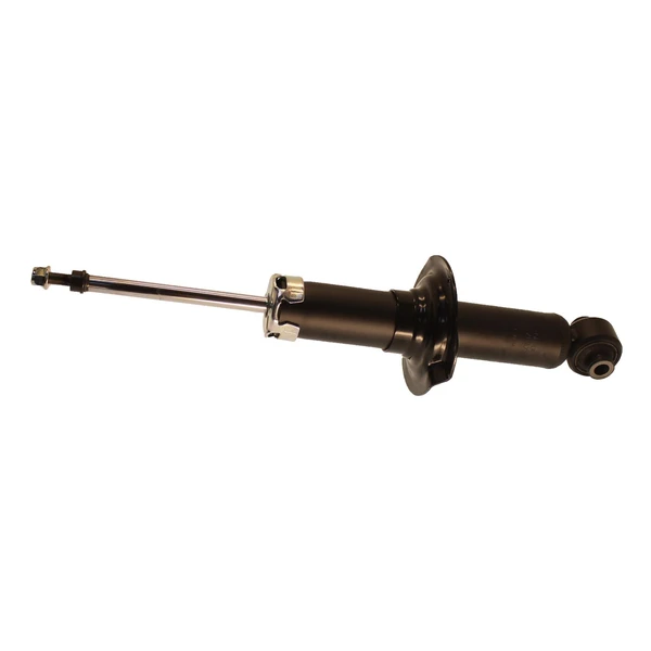 KYB 340043 Suspension Strut, Rear Side