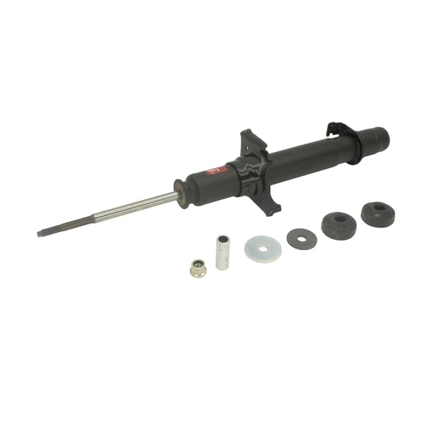 KYB 340054 Suspension Strut, Front Right Passenger Side