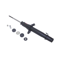 KYB 340055 Suspension Strut, Front Left Driver Side