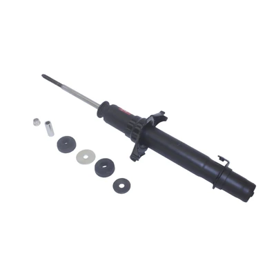 KYB 340055 Suspension Strut, Front Left Driver Side