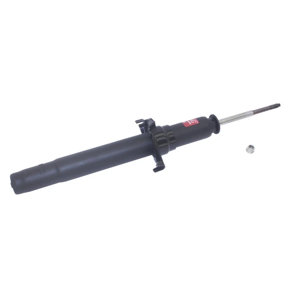 KYB 340056 Suspension Strut, Front Side