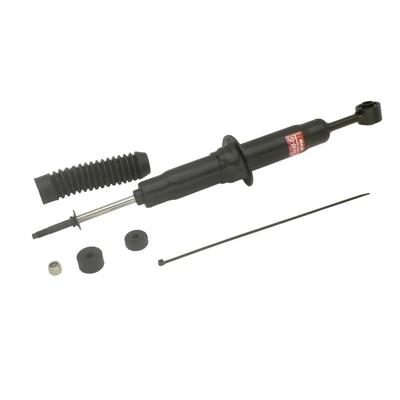 KYB 340050 Suspension Strut, Front Side