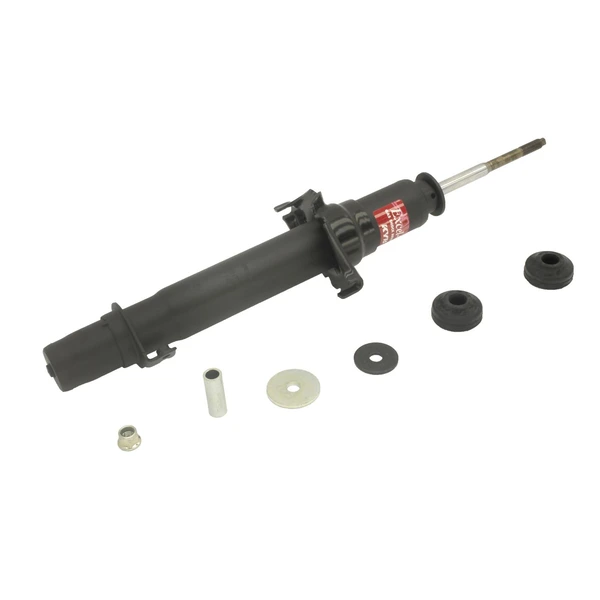KYB 340064 Suspension Strut, Front Right Passenger Side