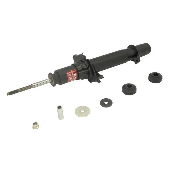 KYB 340064 Suspension Strut, Front Right Passenger Side