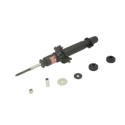 KYB 340065 Suspension Strut, Front Left Driver Side