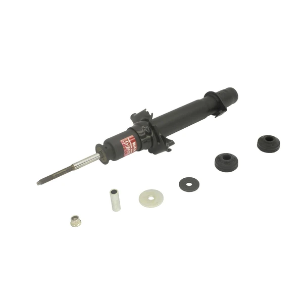 KYB 340065 Suspension Strut, Front Left Driver Side