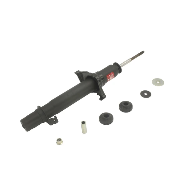 KYB 340065 Suspension Strut, Front Left Driver Side
