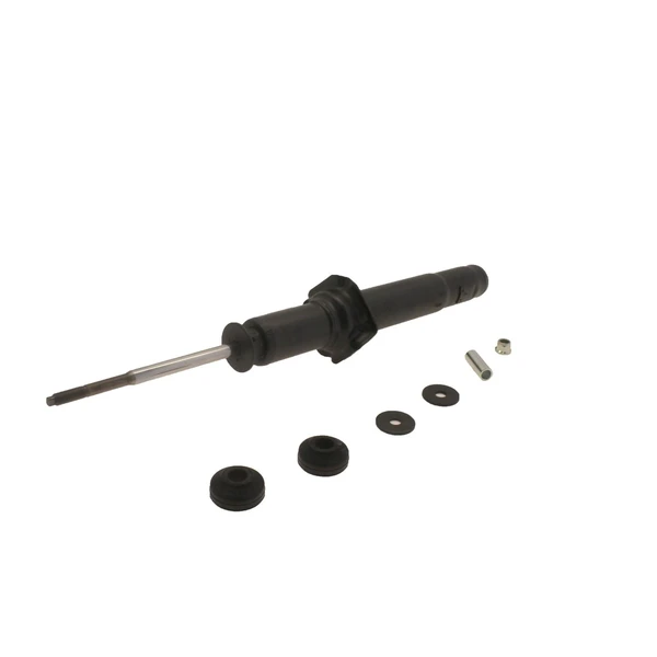 KYB 340066 Suspension Strut, Front Side