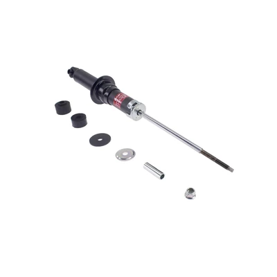 KYB 340068 Suspension Strut, Rear Side