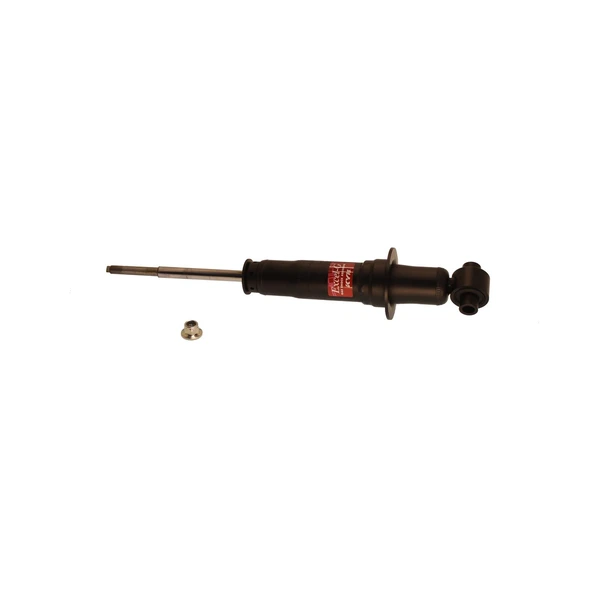 KYB 340069 Suspension Strut, Rear Side