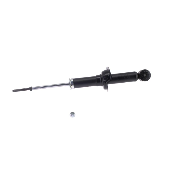 KYB 340060 Suspension Strut, Rear Side